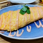 浪花ろばた 頂鯛 - 