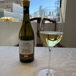 リストランティーノ ルベロ - 