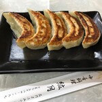 中華料理絋月 - 