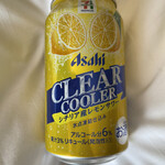 セブンイレブン - ドリンク写真: