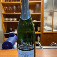 Persiller（c'est simple） - 