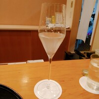 天ぷら 車 - 