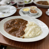 フィオレンティーナ -  フィオレンティーナ -