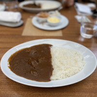 フィオレンティーナ -  フィオレンティーナ -