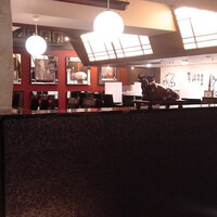 板前焼肉 一牛 北新地店 - 