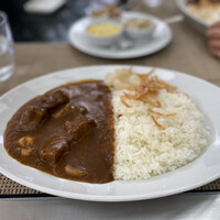 フィオレンティーナ - 