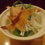 金沢まいもん寿司 - 