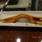 金沢まいもん寿司 - 