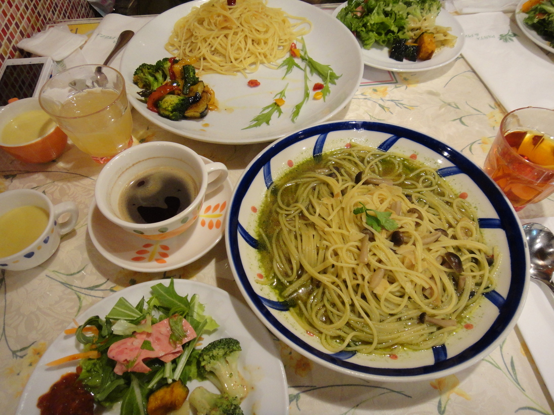 キャナリィ・ロウ 飯田店 name=