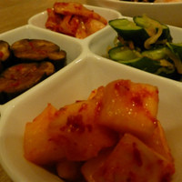 焼肉うしごろ 西麻布本店 - 