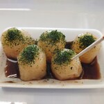 Kororin Shuumai - 