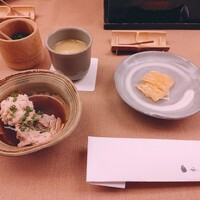 水たき玄海 本店 - 