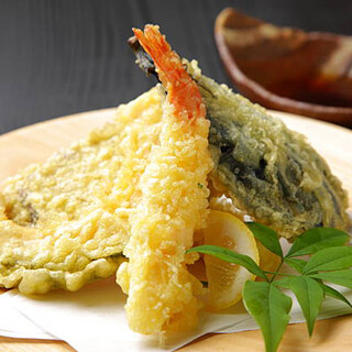 個室居酒屋 まる八_2