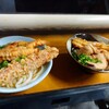 讃岐うどん がもう