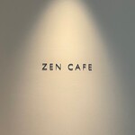 ZEN CAFE - 