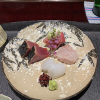奈良 而今 - 