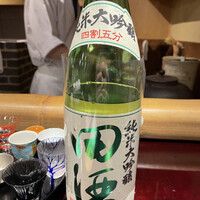 奈良 而今 - 