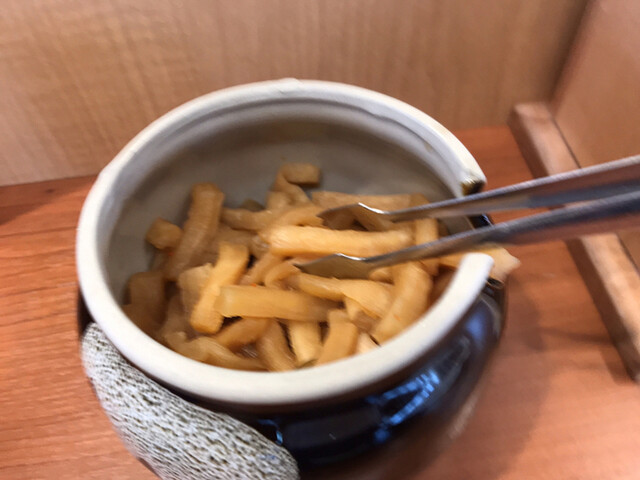 かつや 郡山富久山店 - 郡山（とんかつ）の写真