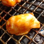 Yakiniku Baba - 