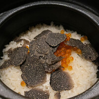 和肉 正 - 