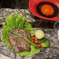 和肉 正 - 