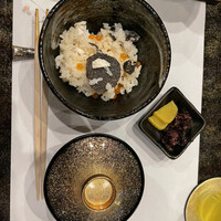 和肉 正 - 