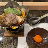 和肉 正 - 