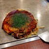 元祖へんくつや - 料理写真: