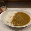 カレーショップ デリー