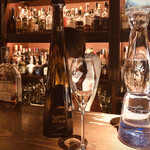 アルジャーノン シンフォニア - 