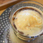 Gallery&Cafe　Contrail - 