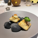 BEIGE ALAIN DUCASSE TOKYO - 