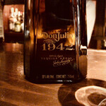 アルジャーノン シンフォニア - 