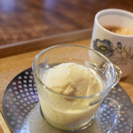 Gallery&Cafe　Contrail - 