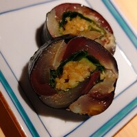 鮨ひばり - 