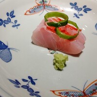 鮨ひばり - 