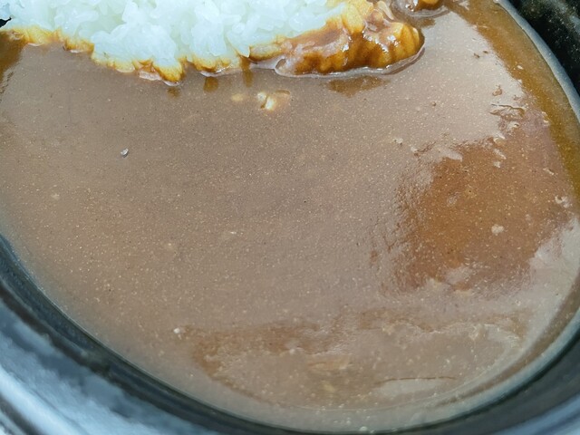 こがねちゃん弁当 両羽町店 - 東酒田（弁当）の写真