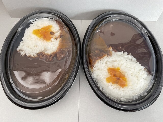 こがねちゃん弁当 両羽町店 - 東酒田（弁当）の写真