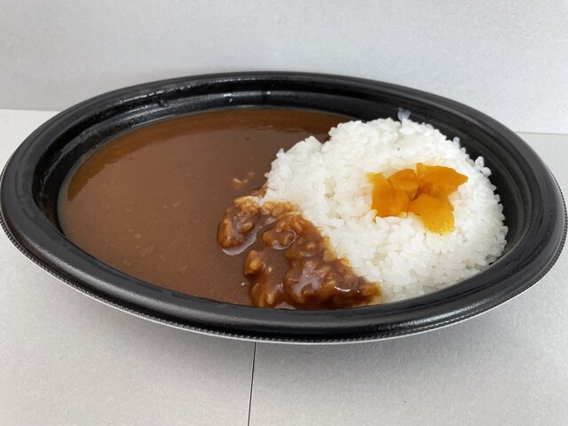 こがねちゃん弁当 両羽町店 - 東酒田（弁当）の写真