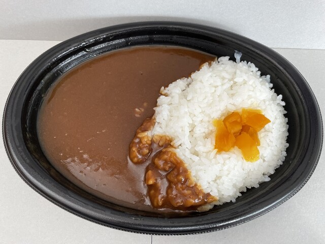 こがねちゃん弁当 両羽町店 - 東酒田（弁当）の写真