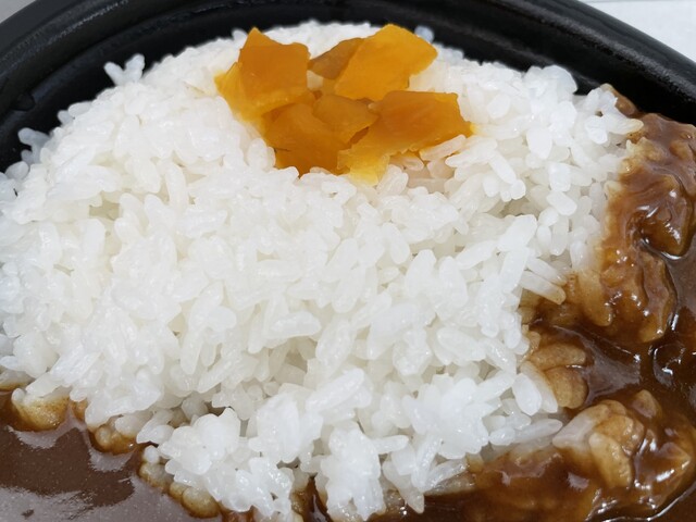 こがねちゃん弁当 両羽町店 - 東酒田（弁当）の写真