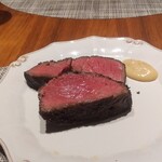 グルマンディーズ - 