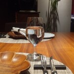 グルマンディーズ - 