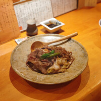 沁ゆうき - 