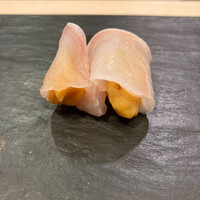 鮨 まつもと - 
