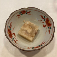 鮨 まつもと - 
