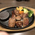 ステーキのどん - 料理写真:カットテンダーロイン250g