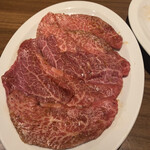 焼肉 ジャンボ 篠崎本店 - 