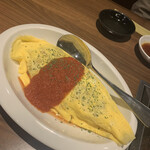 焼肉 ジャンボ 篠崎本店 - 