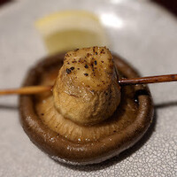 おみ乃 神谷町 - 